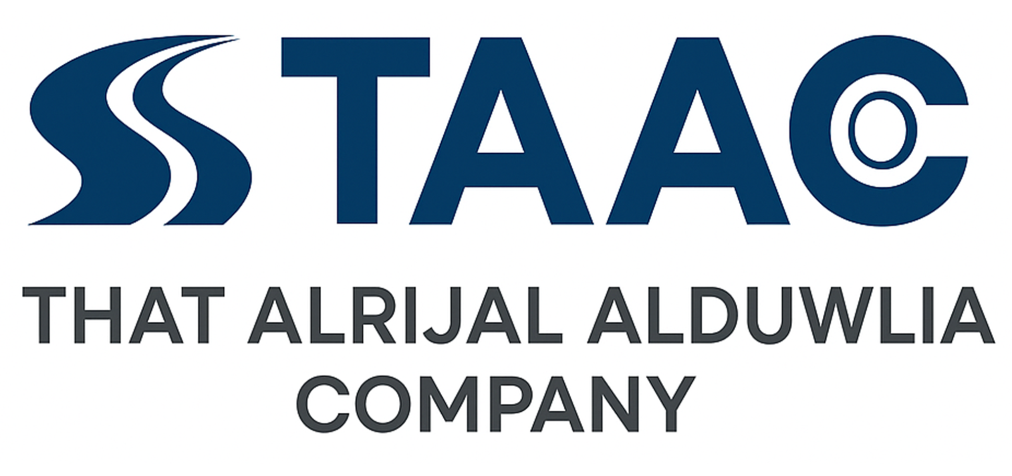 شعار شركة ذات الرجال